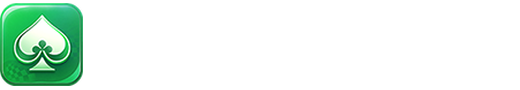 Star99 Games